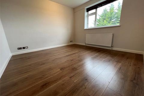 1 bedroom apartment to rent, Ridgeon Court, Palmerston Road, London, N22