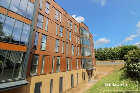 undefined, Horizon Place, Studio Way, Borehamwood, Hertfordshire, WD6