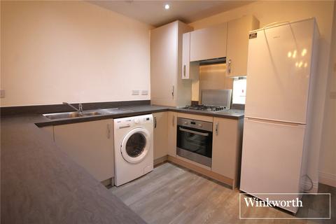 undefined, Horizon Place, Studio Way, Borehamwood, Hertfordshire, WD6