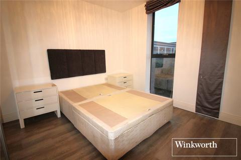 undefined, Horizon Place, Studio Way, Borehamwood, Hertfordshire, WD6