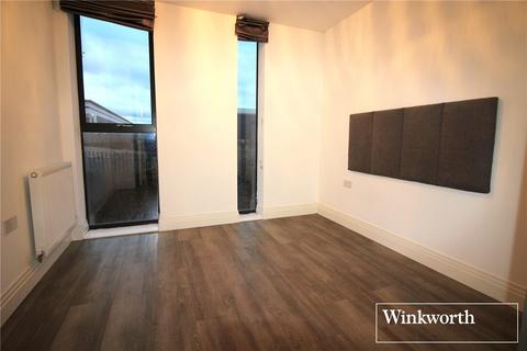 undefined, Horizon Place, Studio Way, Borehamwood, Hertfordshire, WD6