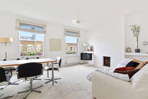 1 bedroom property to rent, Portnall Road, London, W9