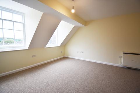 1 bedroom flat to rent, 14 School Lane, Leominster