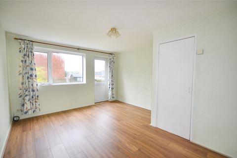 2 bedroom end of terrace house to rent, Swallowdale Road, Melton Mowbray, Leicestershire