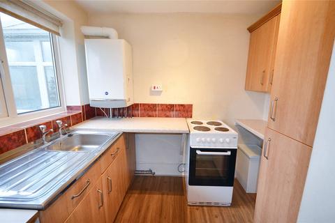 2 bedroom end of terrace house to rent, Swallowdale Road, Melton Mowbray, Leicestershire