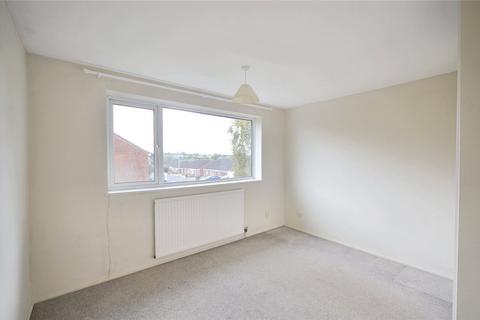 2 bedroom end of terrace house to rent, Swallowdale Road, Melton Mowbray, Leicestershire