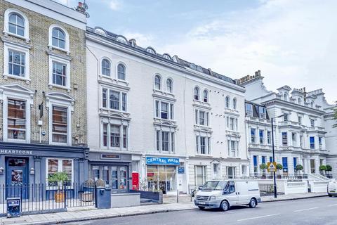 1 bedroom flat to rent, Moscow Road,  Notting Hill,  W2