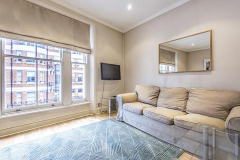 1 bedroom apartment to rent, Moscow Road,  Notting Hill,  W2