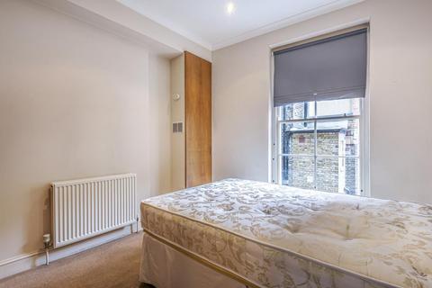1 bedroom apartment to rent, Moscow Road,  Notting Hill,  W2