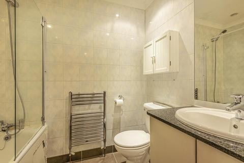 1 bedroom apartment to rent, Moscow Road,  Notting Hill,  W2