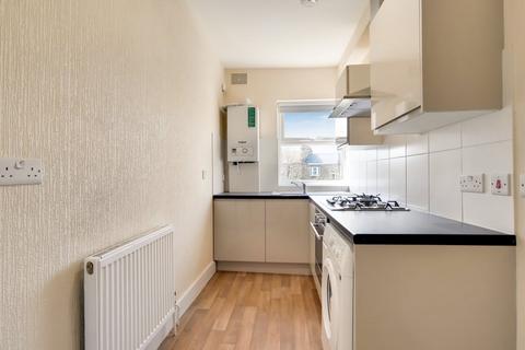 1 bedroom flat to rent, Woodstock road, Finsbury Park