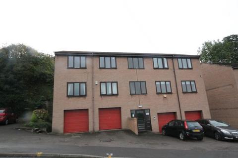 undefined, Walkley Lane, Hillsborough, Sheffield, S6
