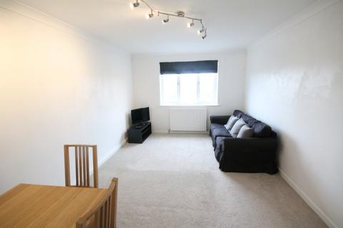 undefined, Walkley Lane, Hillsborough, Sheffield, S6