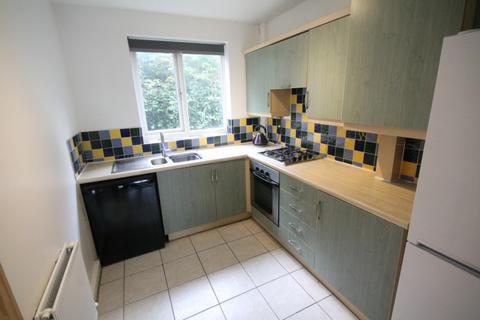 undefined, Walkley Lane, Hillsborough, Sheffield, S6