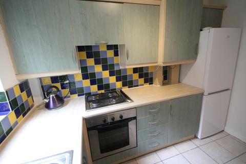 undefined, Walkley Lane, Hillsborough, Sheffield, S6