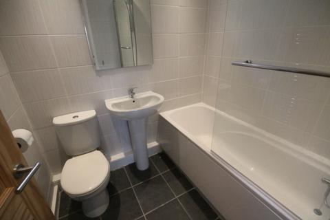 undefined, Walkley Lane, Hillsborough, Sheffield, S6