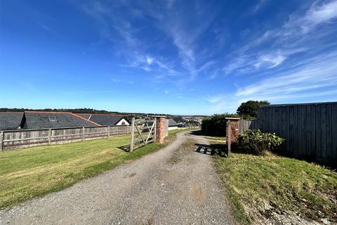 1 bedroom bungalow to rent, Landrends, Launceston, Cornwall, PL15