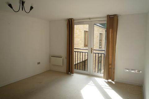 1 bedroom apartment to rent, Lune Square, Lancaster LA1