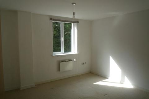 1 bedroom apartment to rent, Lune Square, Lancaster LA1