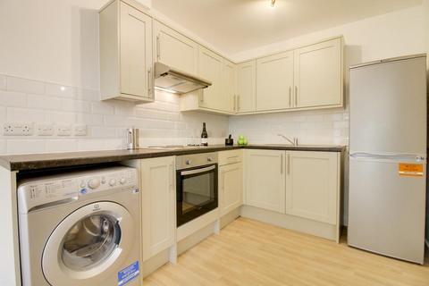 1 bedroom apartment to rent, Riverside Apartments, Bovey Tracey