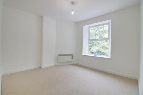 1 bedroom apartment to rent, Riverside Apartments, Bovey Tracey