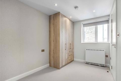 2 bedroom apartment to rent, Paddington Street, Marylebone