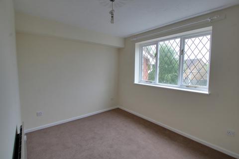 2 bedroom apartment to rent, Ash Drive, Measham