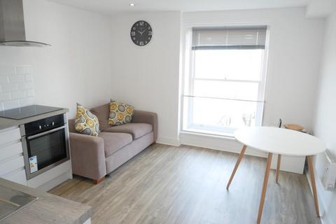 1 bedroom flat for sale, Stockport SK1