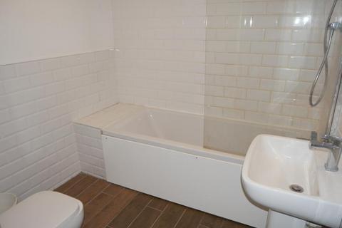 1 bedroom flat for sale, Stockport SK1