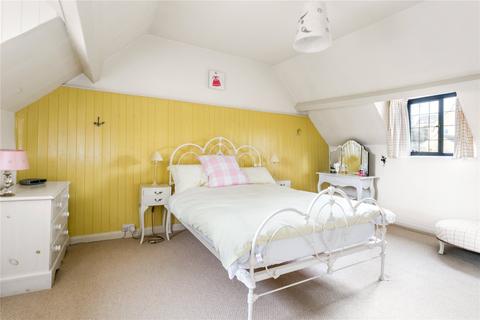 Stable Cottage High Street, Longborough, Moreton-in-marsh, GL56 0QE