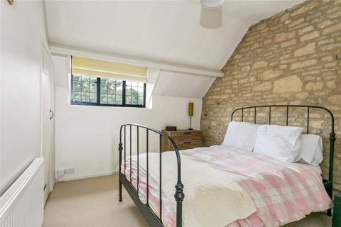 Stable Cottage High Street, Longborough, Moreton-in-marsh, GL56 0QE
