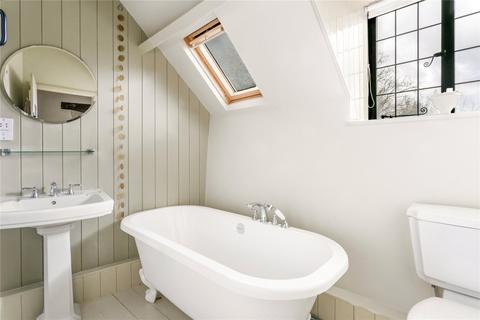 Stable Cottage High Street, Longborough, Moreton-in-marsh, GL56 0QE