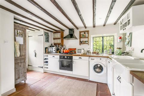 Stable Cottage High Street, Longborough, Moreton-in-marsh, GL56 0QE