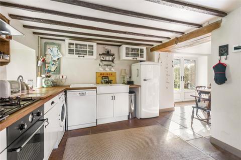 Stable Cottage High Street, Longborough, Moreton-in-marsh, GL56 0QE