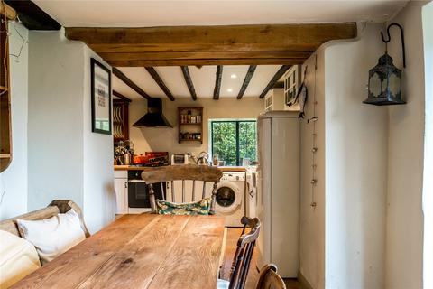 Stable Cottage High Street, Longborough, Moreton-in-marsh, GL56 0QE
