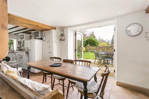 Stable Cottage High Street, Longborough, Moreton-in-marsh, GL56 0QE