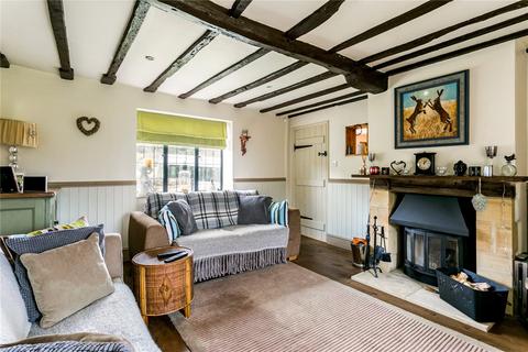 Stable Cottage High Street, Longborough, Moreton-in-marsh, GL56 0QE