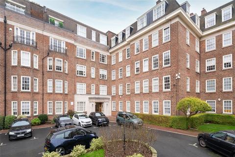 6 bedroom apartment for sale, St. Stephens Close, Avenue Road, St. John's Wood, London, NW8