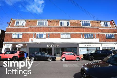 undefined, Tarring Road, Worthing