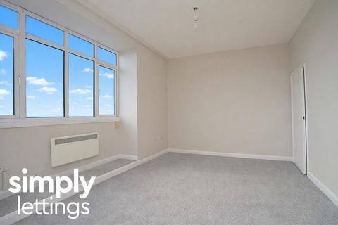 undefined, Tarring Road, Worthing
