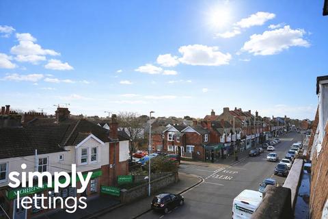 undefined, Tarring Road, Worthing