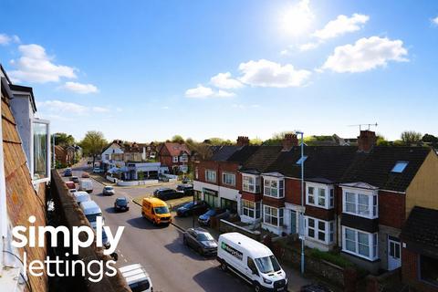 undefined, Tarring Road, Worthing