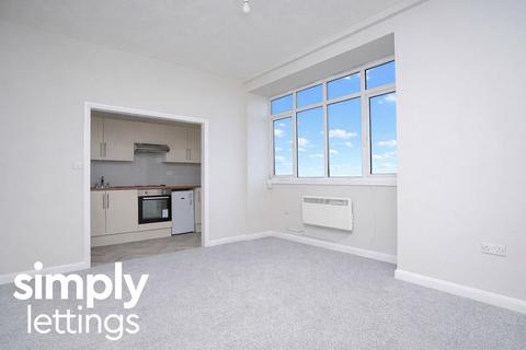 undefined, Tarring Road, Worthing
