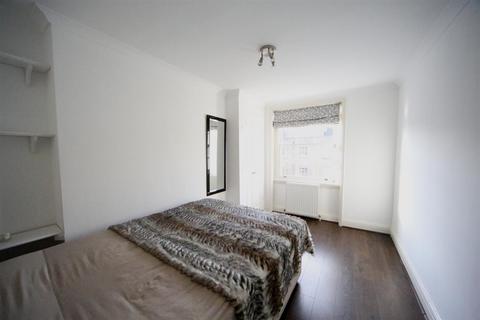 1 bedroom flat to rent, Balcombe Street, Marylebone, London NW1