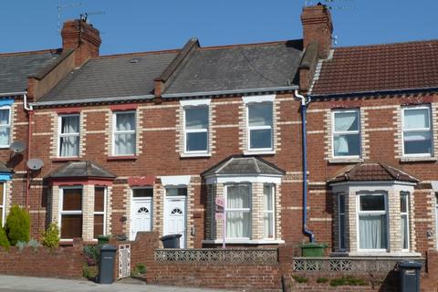 undefined, Mount Pleasant