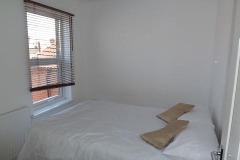 undefined, Mount Pleasant