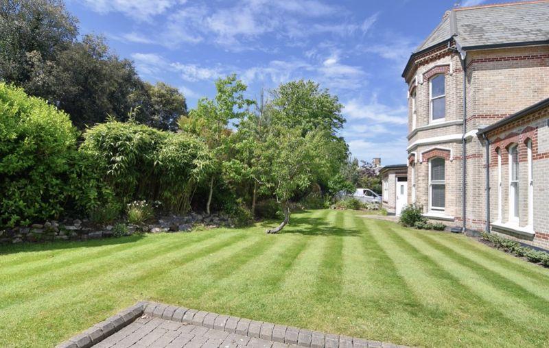 Apartment in Bournemouth - View 4