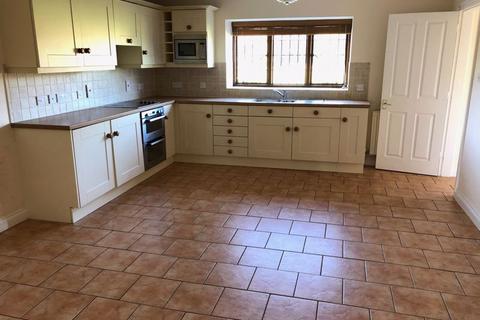 undefined, Dinmore Estate, Hereford