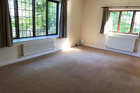 undefined, Dinmore Estate, Hereford