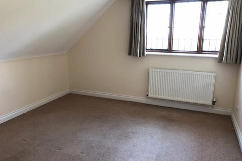 undefined, Dinmore Estate, Hereford